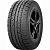 Легковые шины Arivo Ultra Sport ARV7 295/30 R22 103W XL купить с бесплатной доставкой в пункты выдачи в Петербурге